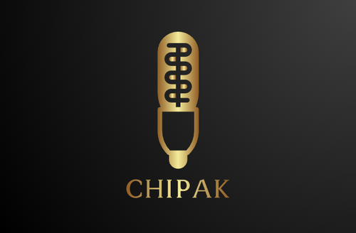 Chipak